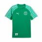 Preview: TuS GWP - teamLIGA26 Jersey