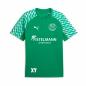 Preview: TuS GWP - teamLIGA26 Jersey - Fistelmann
