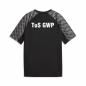 Preview: TuS GWP - teamLIGA26 Jersey Jr