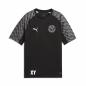 Preview: TuS GWP - teamLIGA26 Jersey Jr