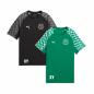 Preview: TuS GWP - teamLIGA26 Jersey Jr