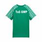 Preview: TuS GWP - teamLIGA26 Jersey Jr - Fistelmann