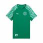 Preview: TuS GWP - teamLIGA26 Jersey Jr