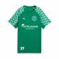 Preview: TuS GWP - teamLIGA26 Jersey Jr - Fistelmann