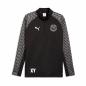 Preview: TuS GWP - teamLIGA26 Training 1/4 Zip Top