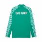 Preview: TuS GWP - teamLIGA26 Training 1/4 Zip Top