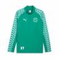 Preview: TuS GWP - teamLIGA26 Training 1/4 Zip Top