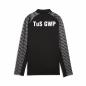 Preview: TuS GWP - teamLIGA26 Training 1/4 Zip Top Jr