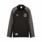 Preview: TuS GWP - teamLIGA26 Training 1/4 Zip Top Jr