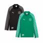 Preview: TuS GWP - teamLIGA26 Training 1/4 Zip Top Jr