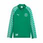 Preview: TuS GWP - teamLIGA26 Training 1/4 Zip Top Jr