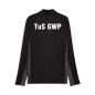 Preview: TuS GWP - teamLIGA26 Training Jacket