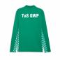 Preview: TuS GWP - teamLIGA26 Training Jacket
