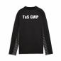 Preview: TuS GWP - teamLIGA26 Training Jacket Jr