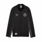 Preview: TuS GWP - teamLIGA26 Training Jacket Jr