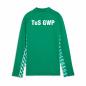Preview: TuS GWP - teamLIGA26 Training Jacket Jr