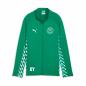 Preview: TuS GWP - teamLIGA26 Training Jacket Jr
