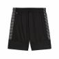 Preview: TuS GWP - teamLIGA26 Training Shorts