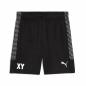 Preview: TuS GWP - teamLIGA26 Training Shorts