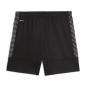 Preview: TuS GWP - teamLIGA26 Training Shorts Jr