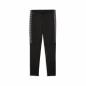 Preview: TuS GWP - teamLIGA26 Training Pants