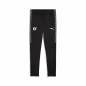 Preview: TuS GWP - teamLIGA26 Training Pants