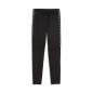 Preview: TuS GWP - teamLIGA26 Training Pants Jr