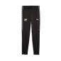 Preview: TuS GWP - teamLIGA26 Training Pants Jr