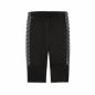 Preview: TuS GWP - teamLIGA26 Training 3/4 Pants