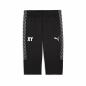 Preview: TuS GWP - teamLIGA26 Training 3/4 Pants
