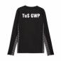 Preview: TuS GWP - teamLIGA26 Training Sweat