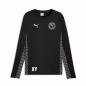 Preview: TuS GWP - teamLIGA26 Training Sweat
