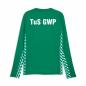 Preview: TuS GWP - teamLIGA26 Training Sweat