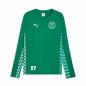 Preview: TuS GWP - teamLIGA26 Training Sweat