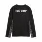 Preview: TuS GWP - teamLIGA26 Training Sweat Jr
