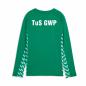 Preview: TuS GWP - teamLIGA26 Training Sweat Jr