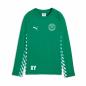 Preview: TuS GWP - teamLIGA26 Training Sweat Jr