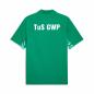 Preview: TuS GWP - teamLIGA26 Sideline Polo