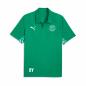 Preview: TuS GWP - teamLIGA26 Sideline Polo