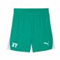 Preview: TuS GWP - teamLIGA26  Shorts