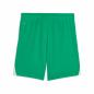 Preview: TuS GWP - teamLIGA26 Shorts Jr