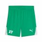 Preview: TuS GWP - teamLIGA26 Shorts Jr