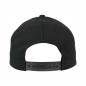 Preview: TuS Spenge Tennis - 5 Panel Snap-Back Kappe