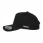 Preview: TuS Spenge Tennis - 5 Panel Snap-Back Kappe