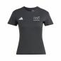 Preview: TuS Spenge Tennis - Adizero T-Shirt Damen