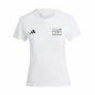 Preview: TuS Spenge Tennis - Adizero T-Shirt Damen