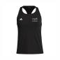 Preview: TuS Spenge Tennis - Adizero Tanktop Damen
