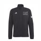 Preview: TuS Spenge Tennis - Adizero Essentials Jacket Herren