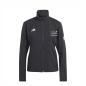 Preview: TuS Spenge Tennis - Adizero Essentials Jacket Damen