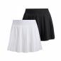 Preview: TuS Spenge Tennis - Pleated Skirt Damen